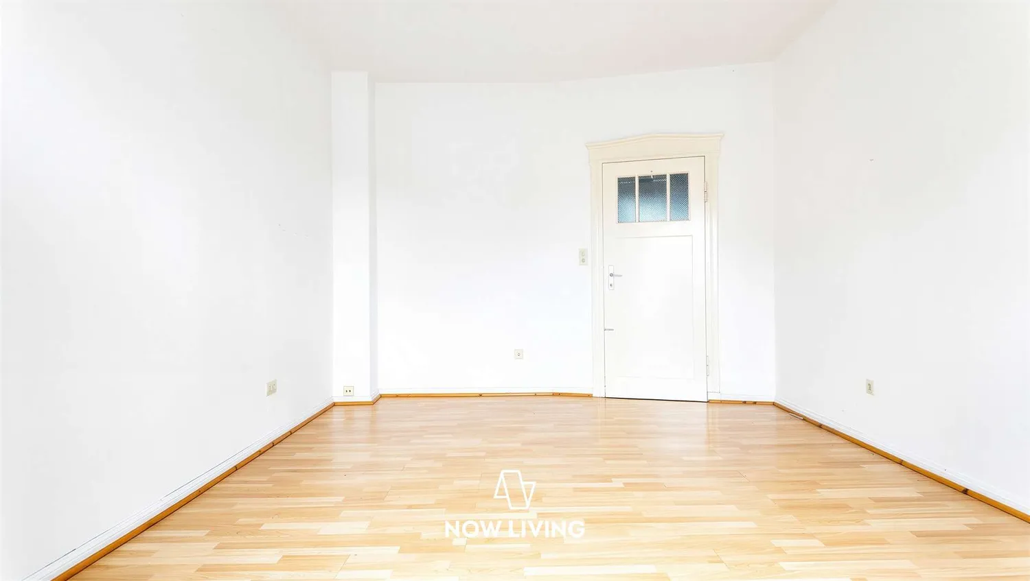 4 Zimmer Wohnung mit 95 m² in Hannover – Bild 10