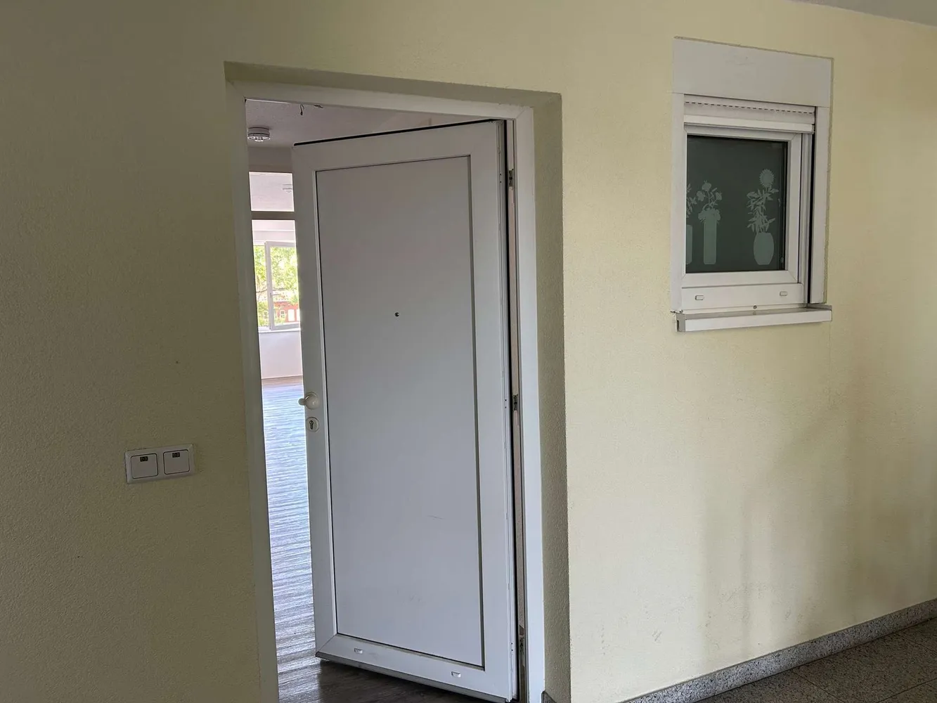 1 Zimmer Wohnung mit 43 m² in Halle (Saale) – Bild 10