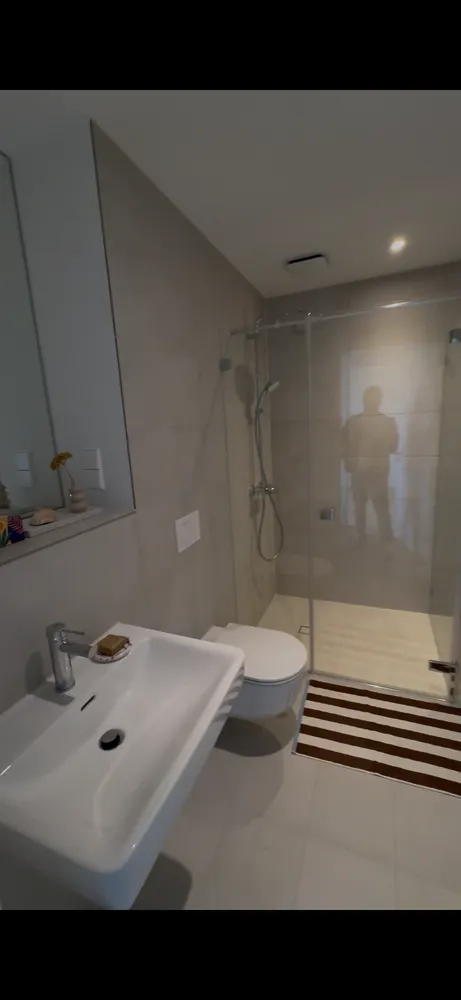 3 Zimmer Wohnung mit 70 m² in Berlin – Bild 5