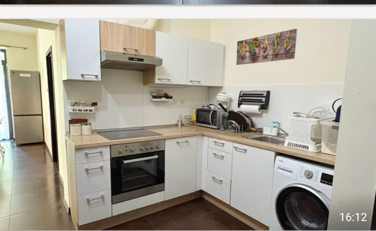 3 room apartment with 73 m² in Heilbronn – Photo 5