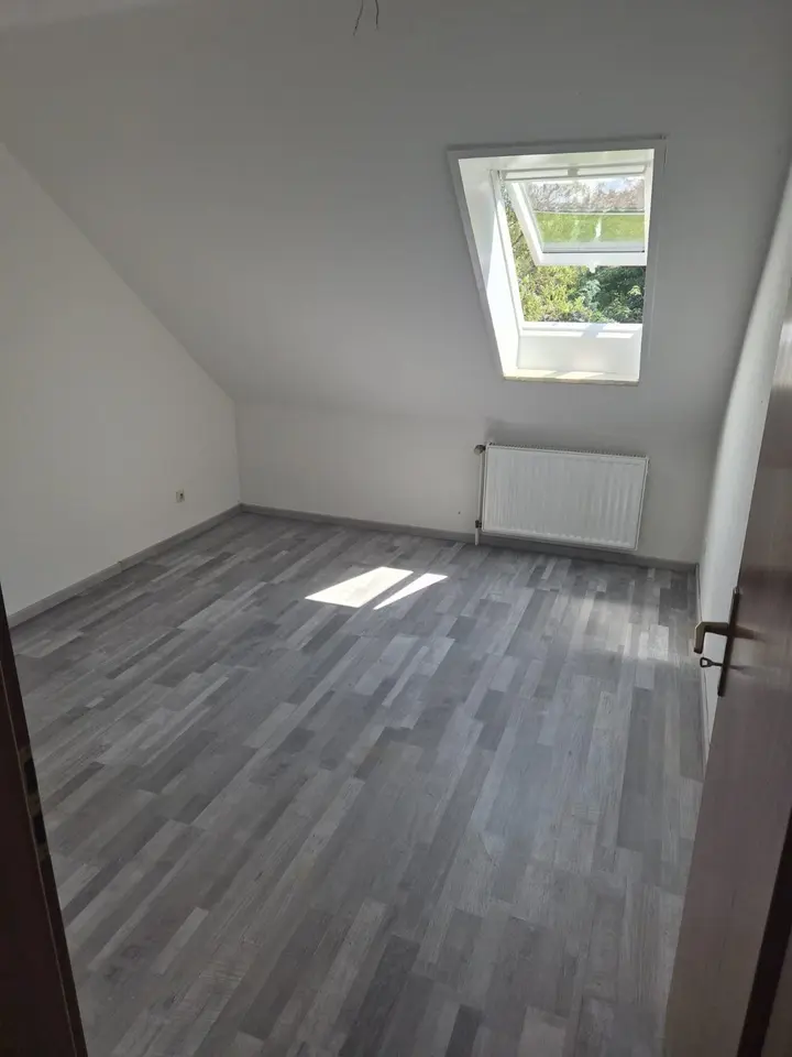 2 Zimmer Wohnung mit 62 m² in Osterode am Harz – Bild 1