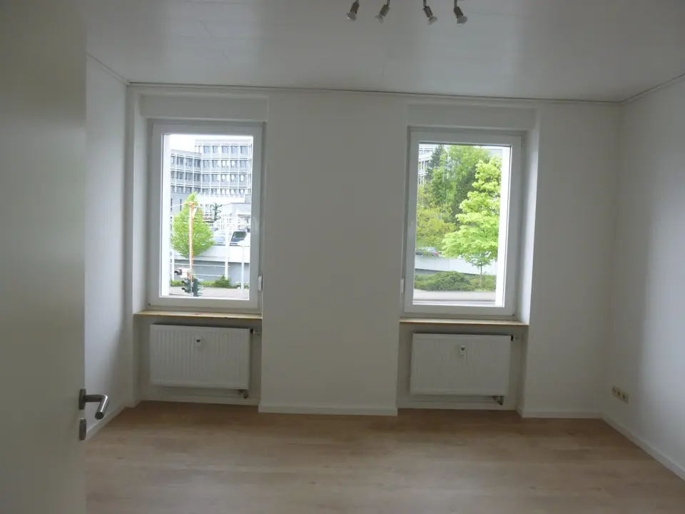 2 Zimmer Wohnung mit 42 m² in Lüdenscheid – Bild 8