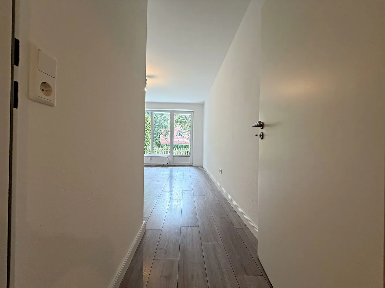 3 Zimmer Wohnung mit 79 m² in Bremen – Bild 8