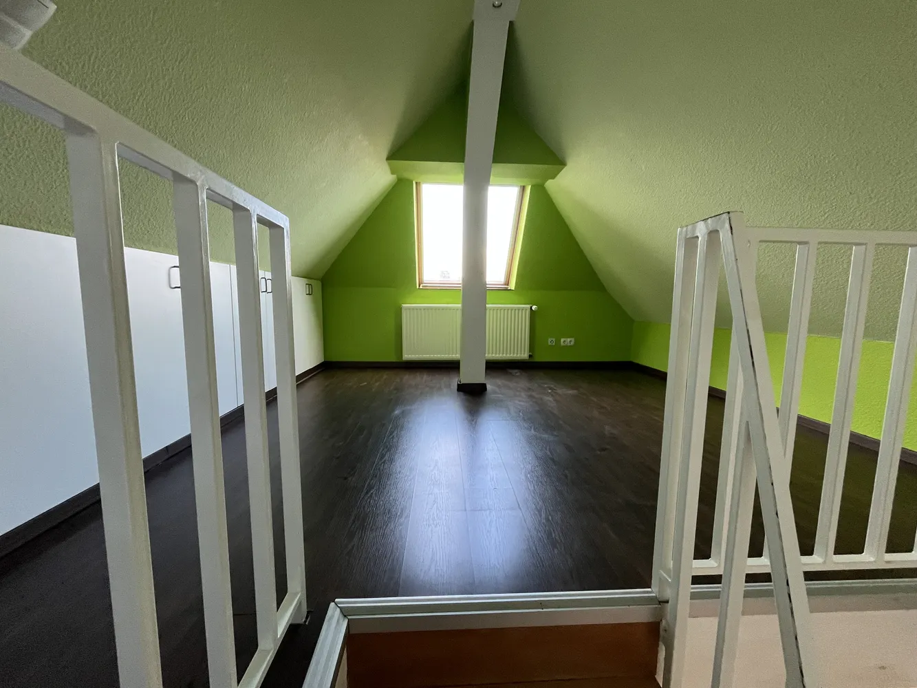 3 Zimmer Wohnung mit 74 m² in Essen – Bild 11