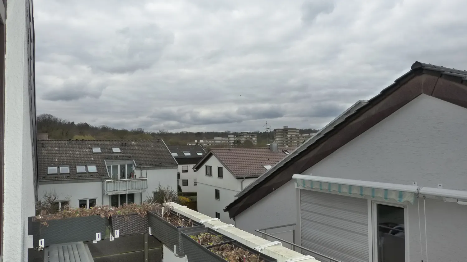 3 Zimmer Wohnung mit 90 m² in Stuttgart – Bild 10