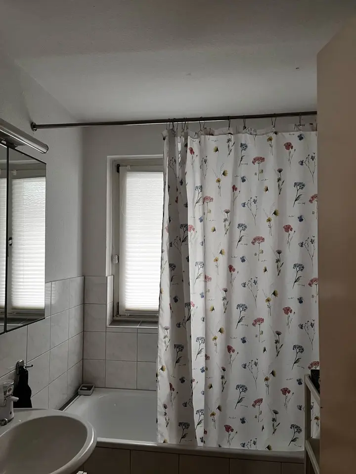 2 Zimmer Wohnung mit 51 m² in Essen – Bild 8