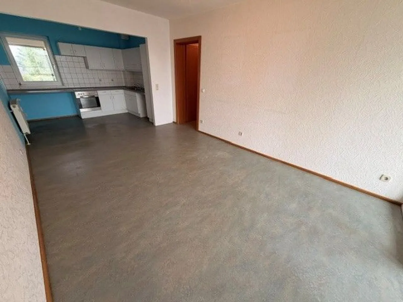 2 Zimmer Wohnung mit 58 m² in Berlin – Bild 5