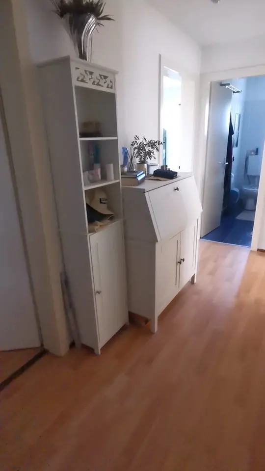 2 Zimmer Wohnung mit 54 m² in Aschaffenburg – Bild 4