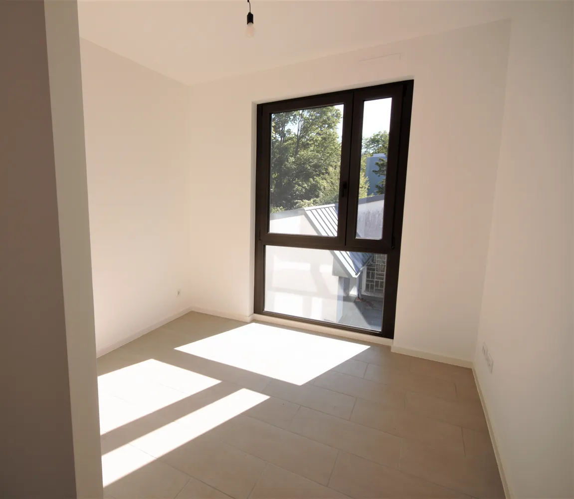 3 Zimmer Wohnung mit 78 m² in Darmstadt – Bild 5