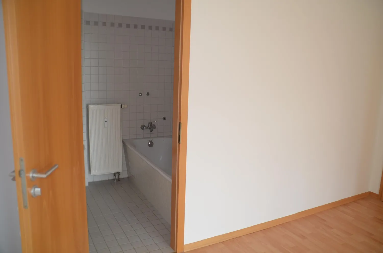 2 Zimmer Wohnung mit 63 m² in Erfurt – Bild 5