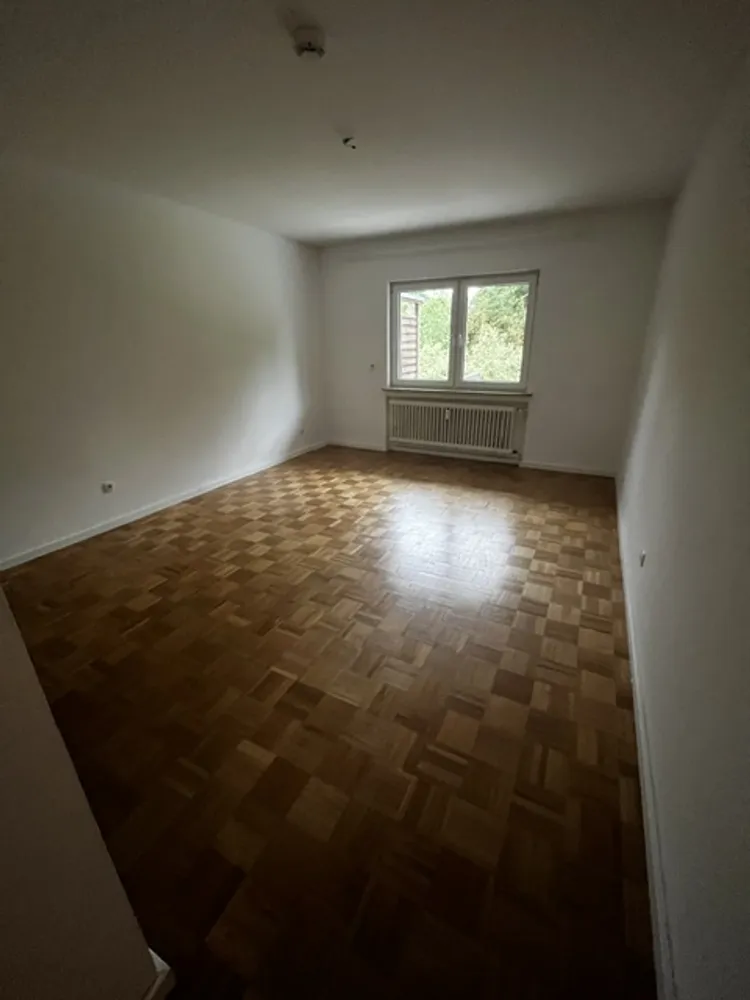3 Zimmer Wohnung mit 85 m² in Frankfurt am Main – Bild 4