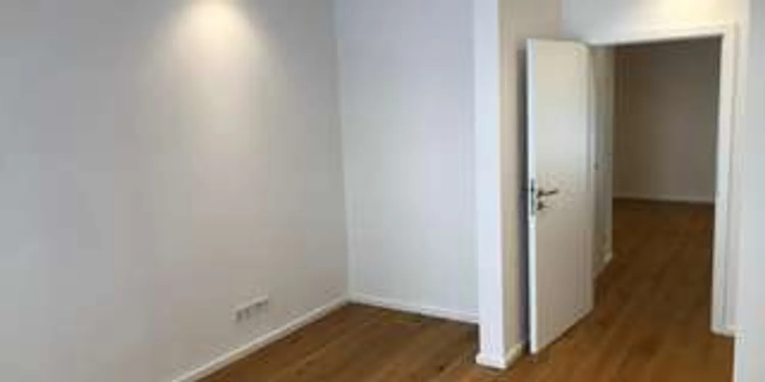 2 room apartment with 115 m² in Düsseldorf – Photo 9