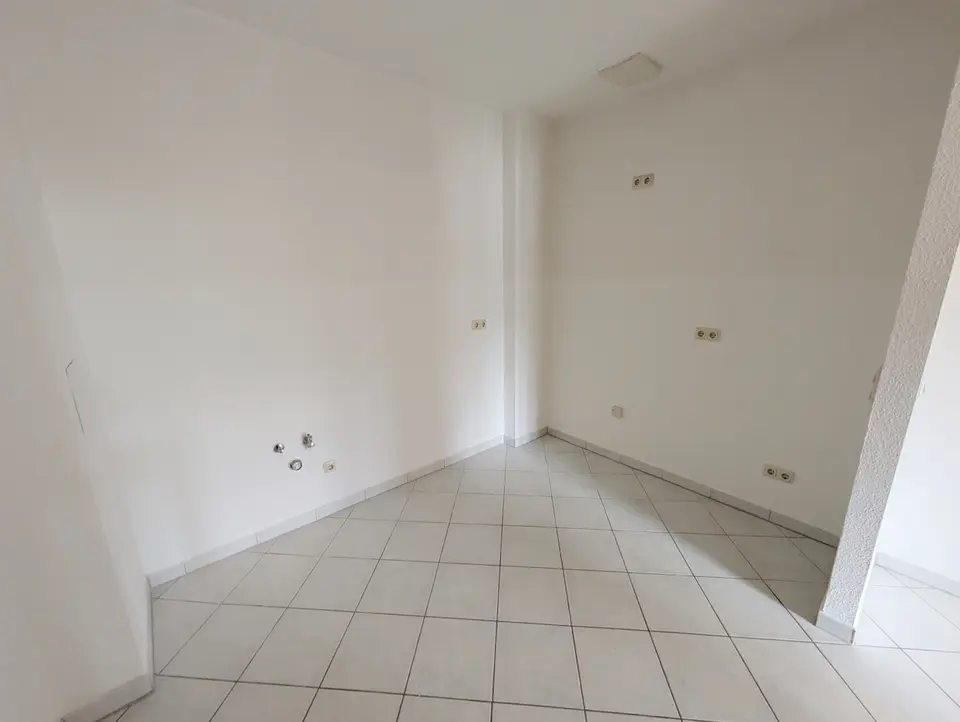 3 Zimmer Wohnung mit 74 m² in Zwickau – Bild 8