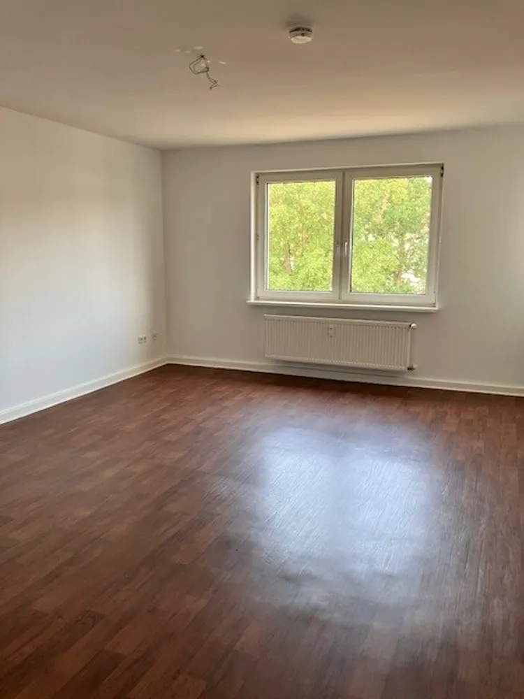 2 Zimmer Wohnung mit 69 m² in Duisburg – Bild 10