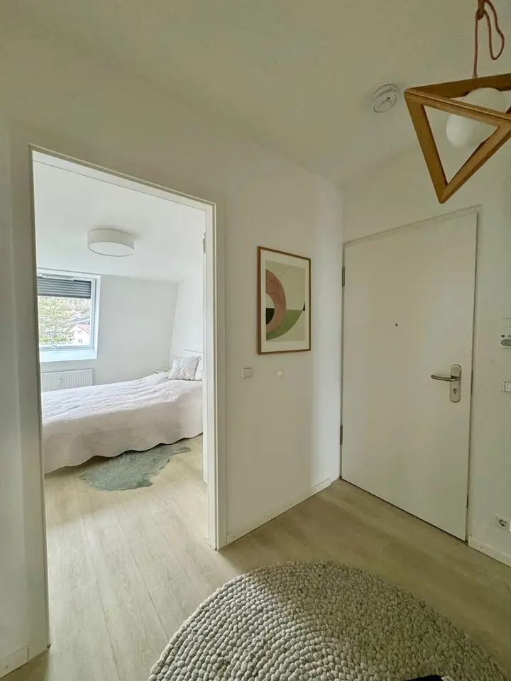 3 Zimmer Wohnung mit 87 m² in Leonberg – Bild 6