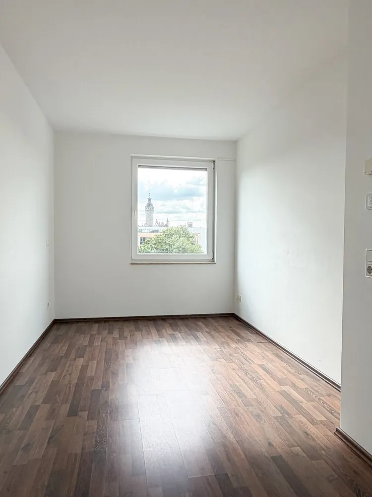 3 Zimmer Wohnung mit 80 m² in Leipzig – Bild 4