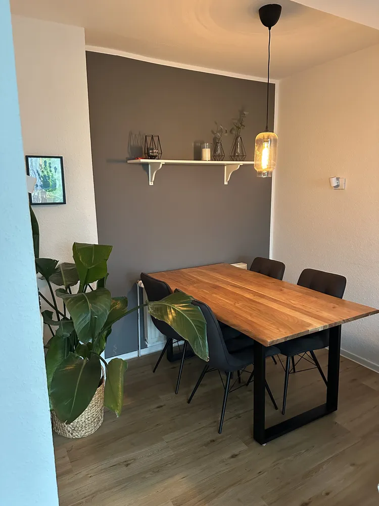 3 Zimmer Wohnung mit 90 m² in Oldenburg – Bild 6