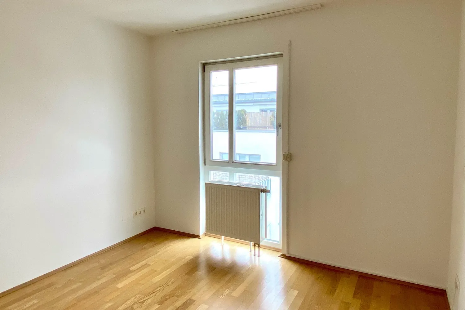 3 Zimmer Wohnung mit 110 m² in München – Bild 12