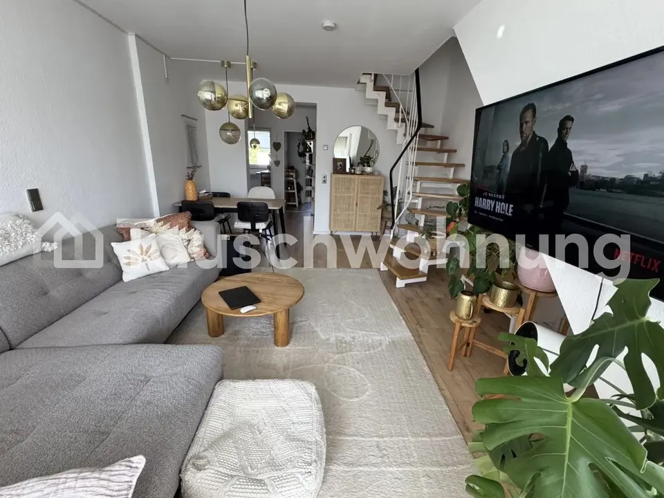 3 Zimmer Wohnung mit 67 m² in Pulheim – Bild 6