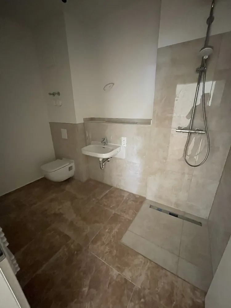 3 Zimmer Wohnung mit 73 m² in Potsdam – Bild 6