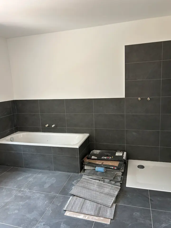 4 Zimmer Wohnung mit 110 m² in Bramsche – Bild 7
