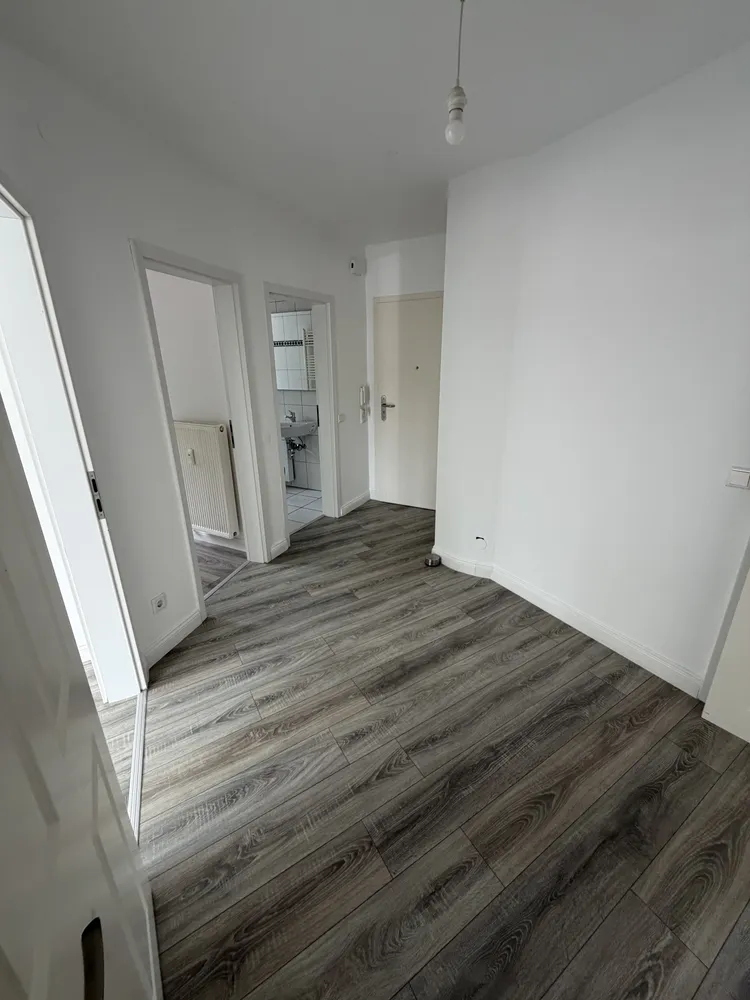 3 Zimmer Wohnung mit 70 m² in Düsseldorf – Bild 9