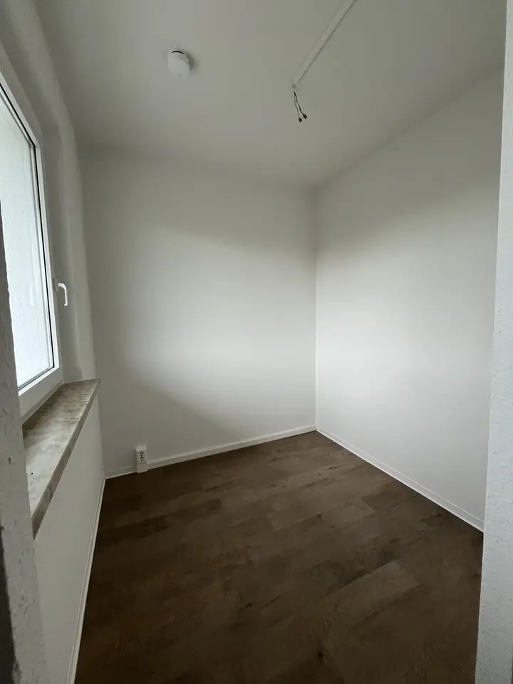 Studio mit 34 m² in Gera – Bild 2