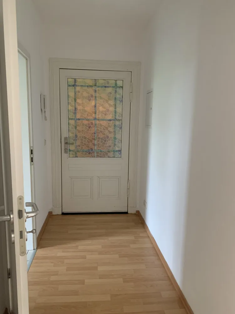 2 Zimmer Wohnung mit 49 m² in Halle (Saale) – Bild 8