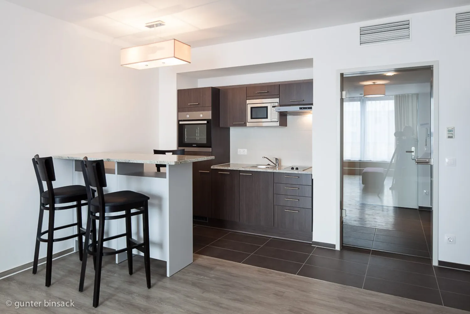 1 Zimmer Wohnung mit 49 m² in Halle (Saale) – Bild 3
