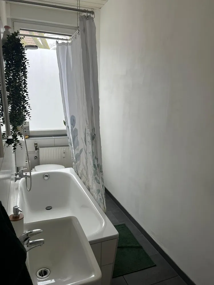 2 Zimmer Wohnung mit 55 m² in Bochum – Bild 4