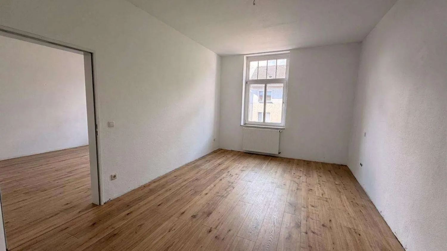 2 Zimmer Wohnung mit 56 m² in Essen – Bild 6
