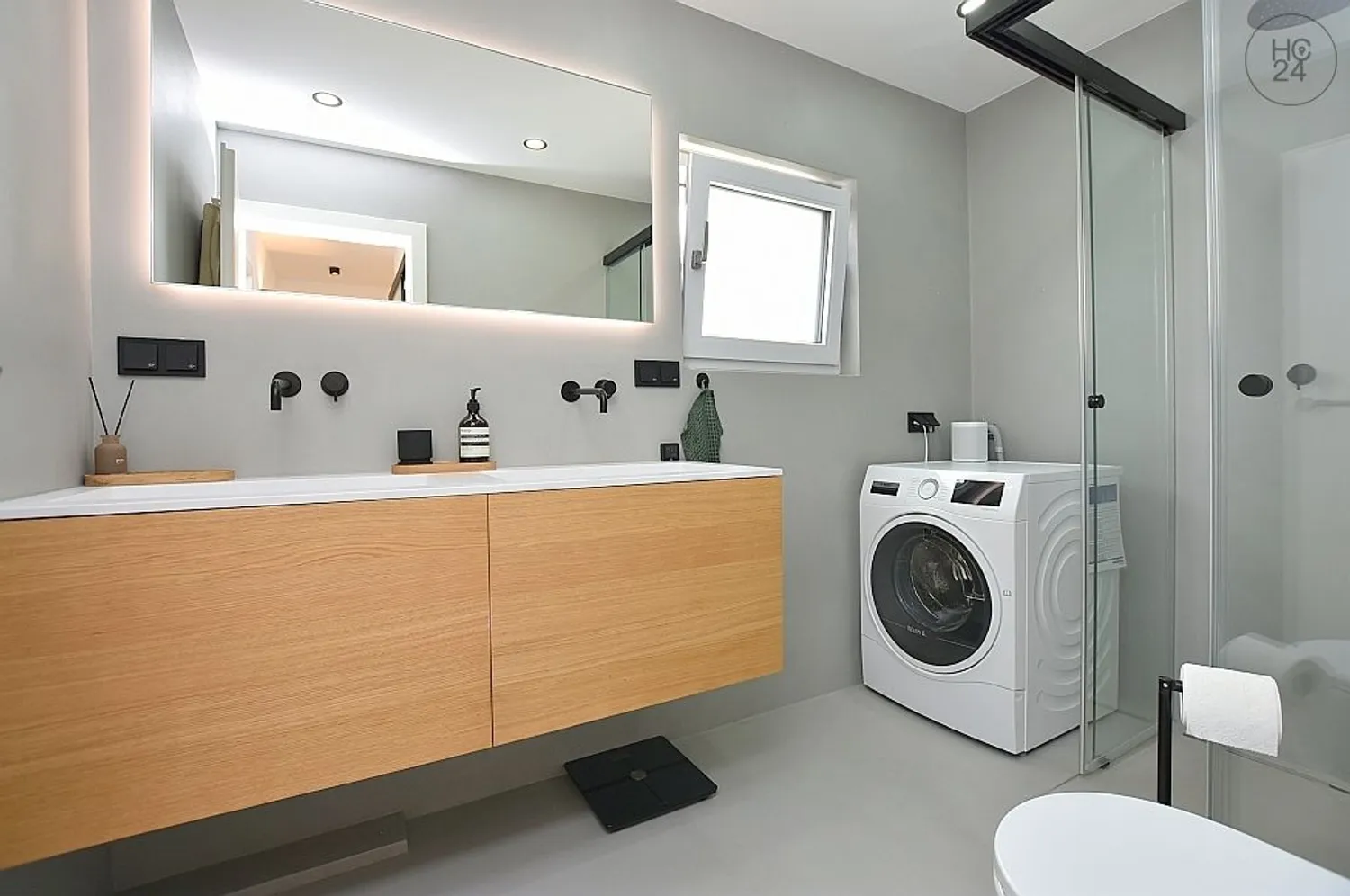 4 Zimmer Wohnung mit 100 m² in Stuttgart – Bild 4