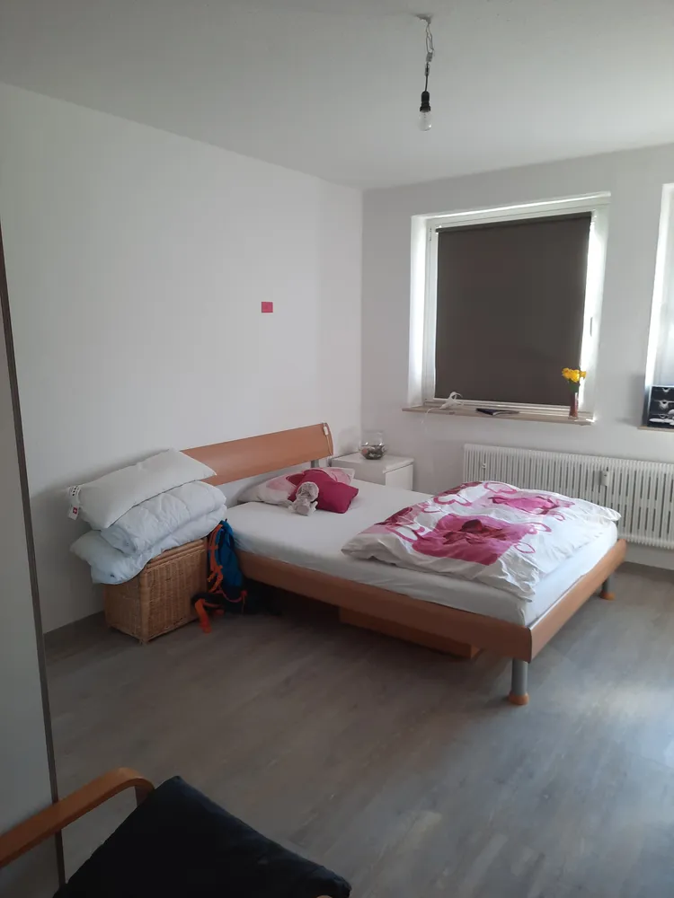 3 Zimmer Wohnung mit 62 m² in Bochum – Bild 8