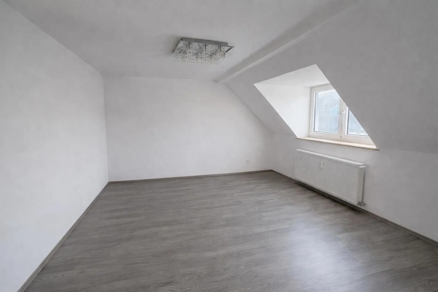 3 Zimmer Wohnung mit 74 m² in Gelsenkirchen – Bild 1