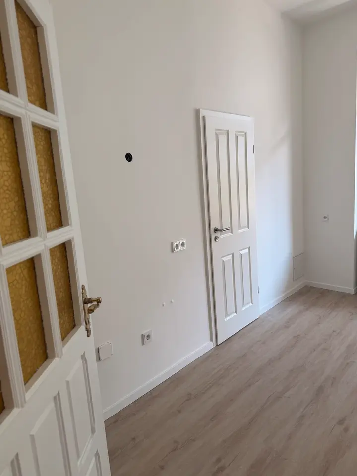 4 Zimmer Wohnung mit 105 m² in Solingen – Bild 6