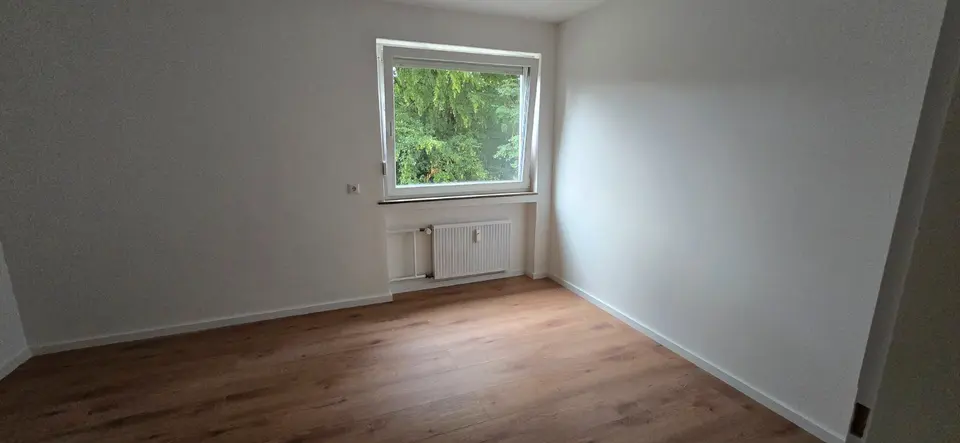 4 Zimmer Wohnung mit 105 m² in Regensburg – Bild 4