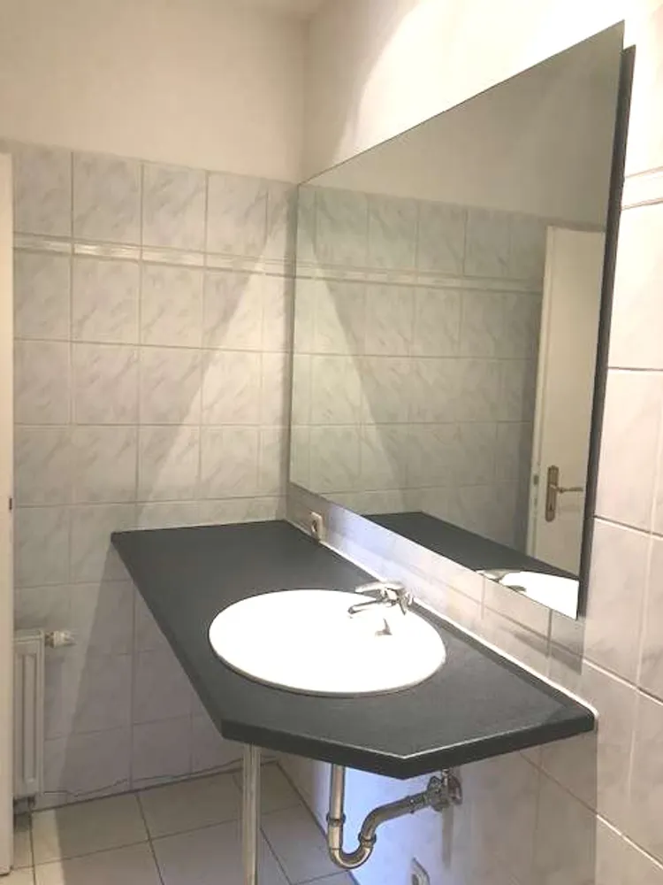 2 Zimmer Wohnung mit 60 m² in Leipzig – Bild 7