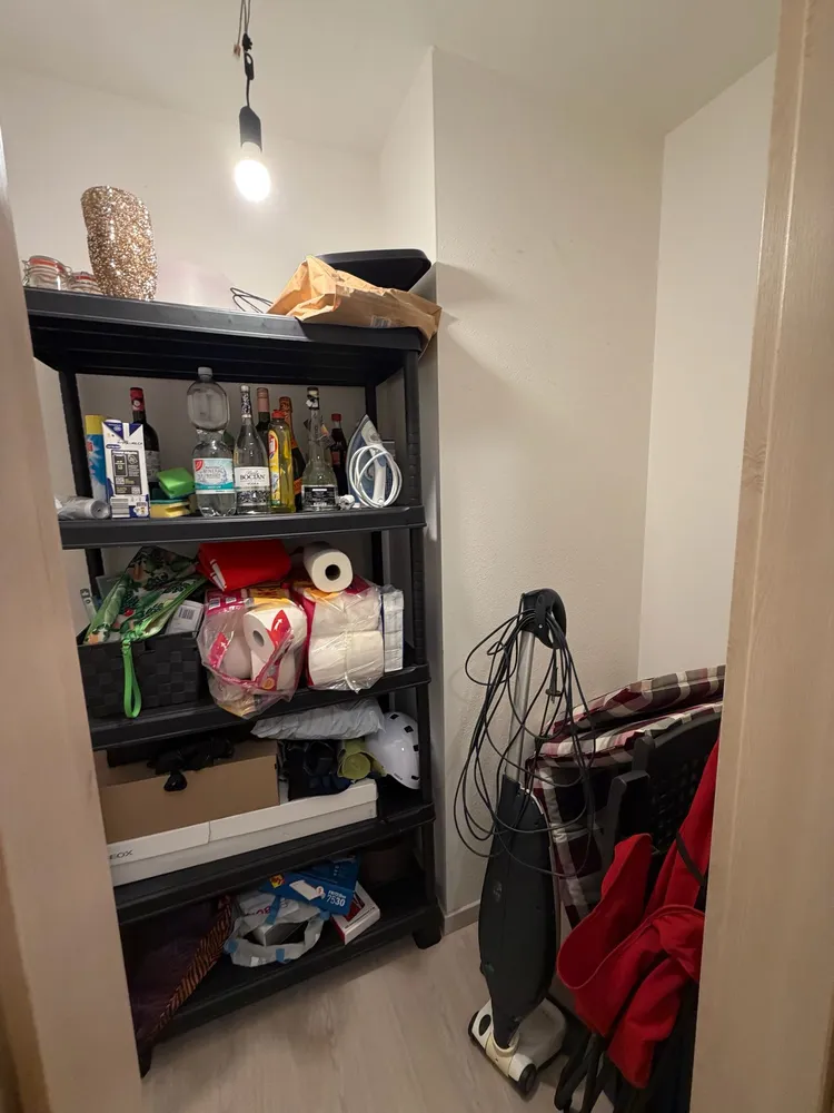 2 Zimmer Wohnung mit 65 m² in Ingolstadt – Bild 12