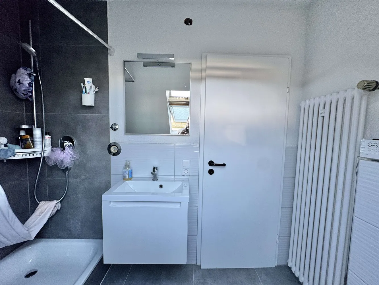 3 Zimmer Wohnung mit 60 m² in Stuttgart – Bild 5