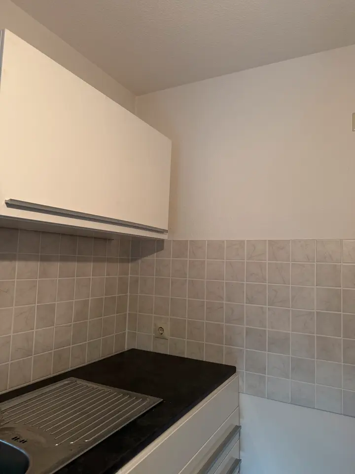 3 Zimmer Wohnung mit 90 m² in Leonberg – Bild 7