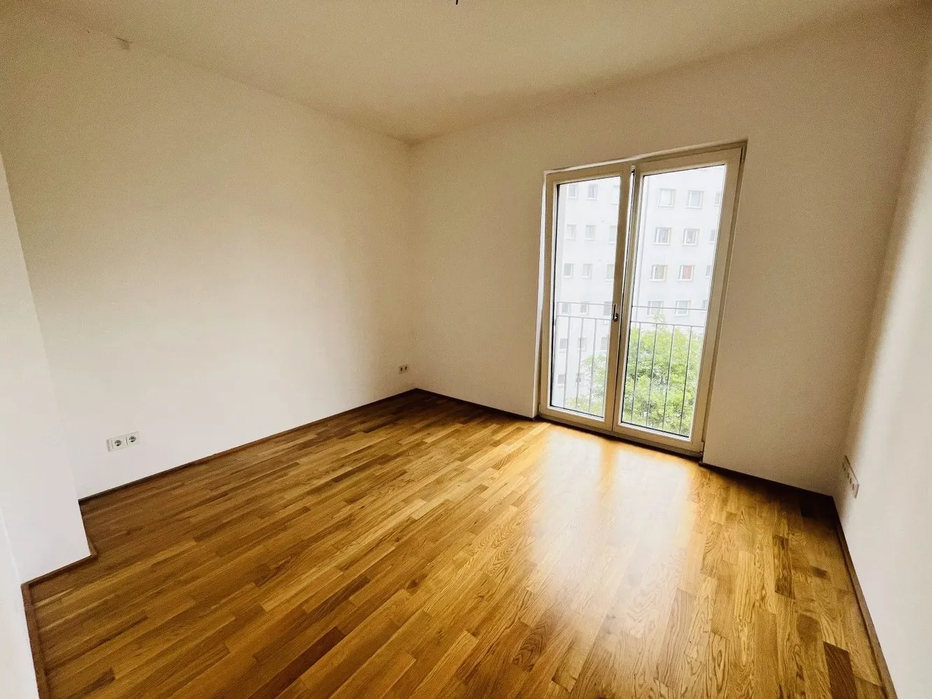 3 room apartment with 75 m² in Berlin – Photo 5