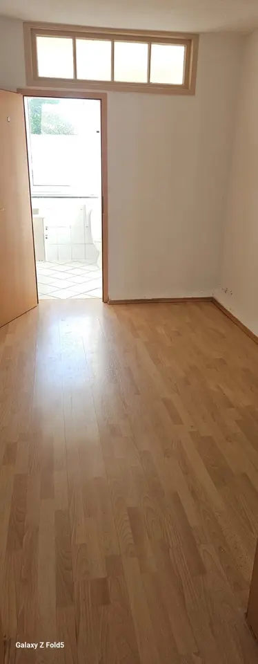3 Zimmer Wohnung mit 60 m² in Krefeld – Bild 10
