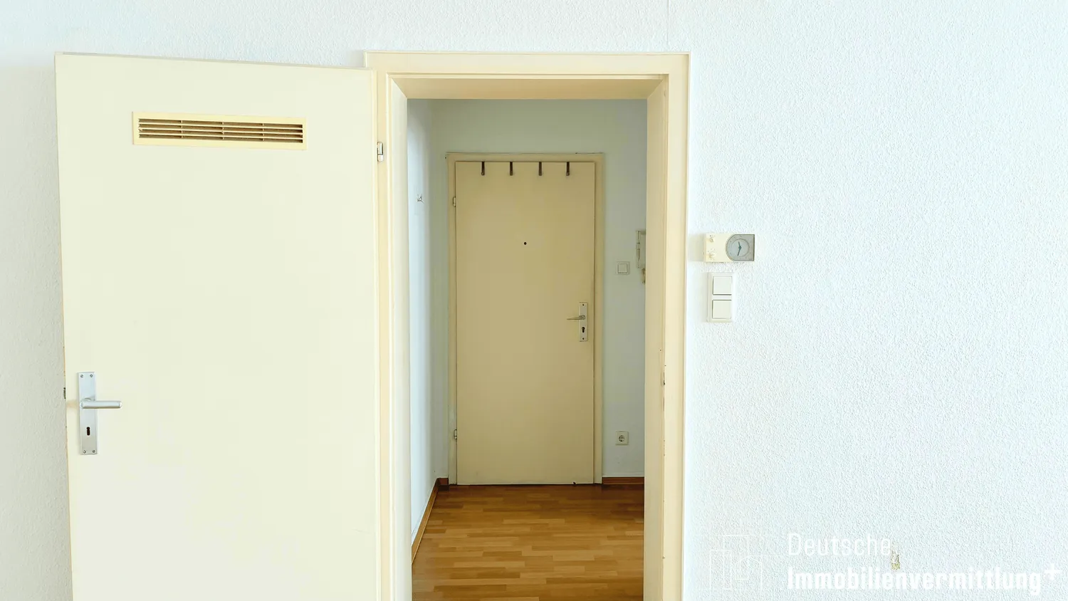 3 Zimmer Wohnung mit 72 m² in Wuppertal – Bild 8