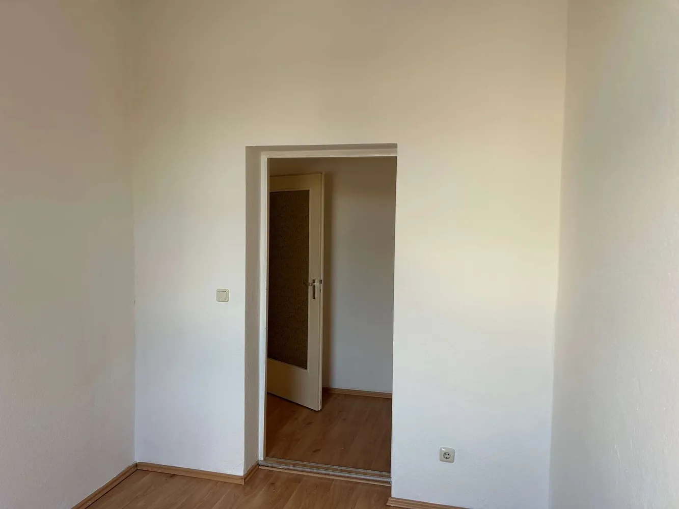 4 Zimmer Wohnung mit 83 m² in Halle (Saale) – Bild 4