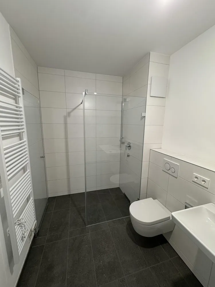 4 Zimmer Wohnung mit 96 m² in Stuttgart – Bild 10