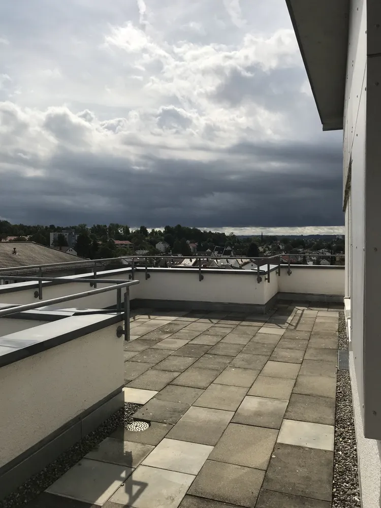2 room apartment with 64 m² in Biberach an der Riß – Photo 10