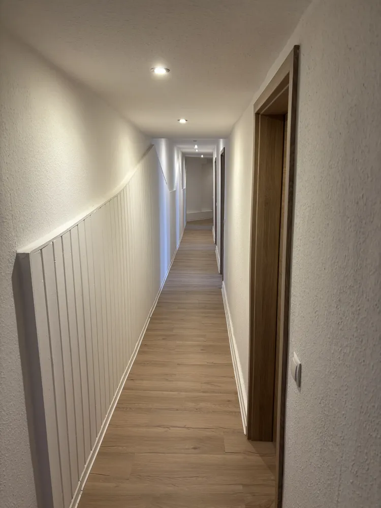 4 Zimmer Wohnung mit 87 m² in Koblenz – Bild 3