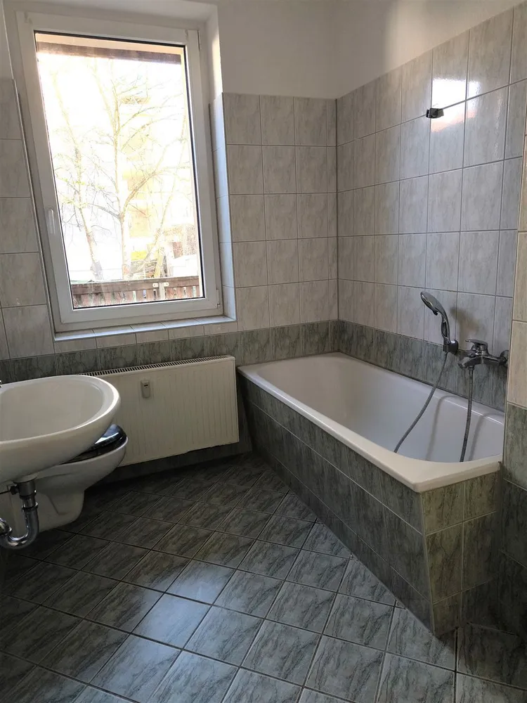 2 Zimmer Wohnung mit 46 m² in Leipzig – Bild 7