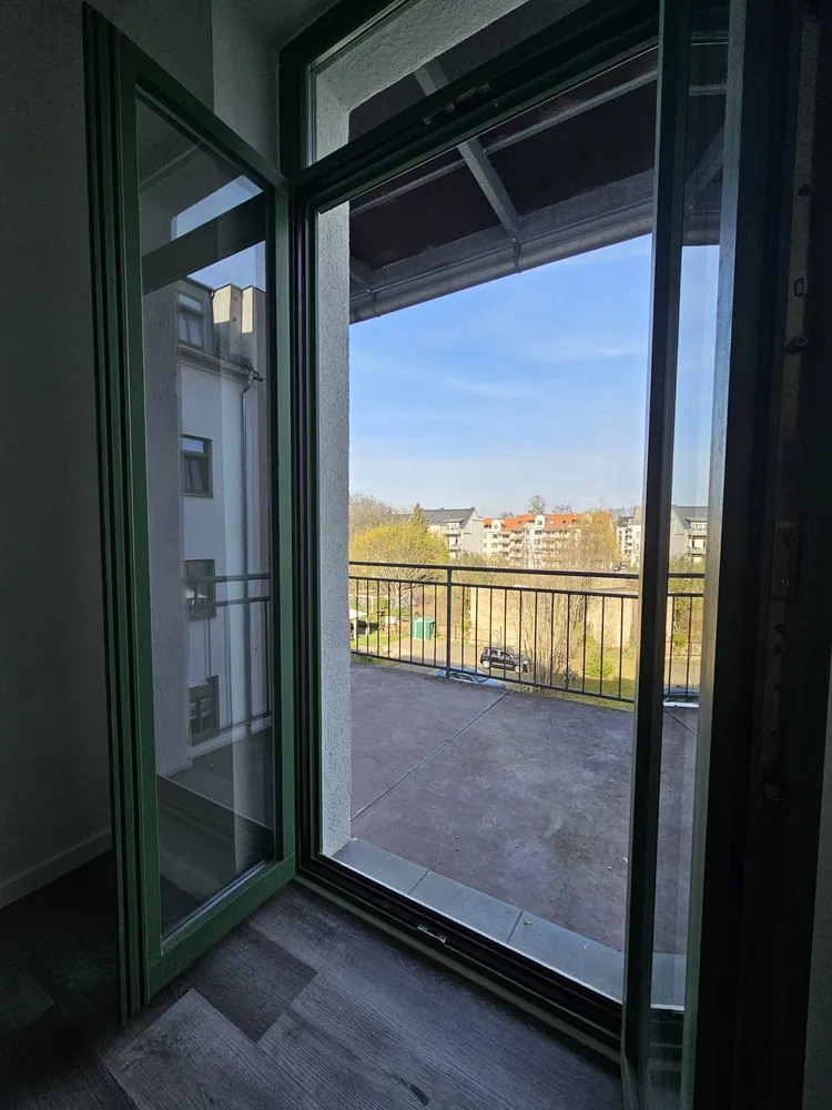 3 Zimmer Wohnung mit 72 m² in Chemnitz – Bild 10