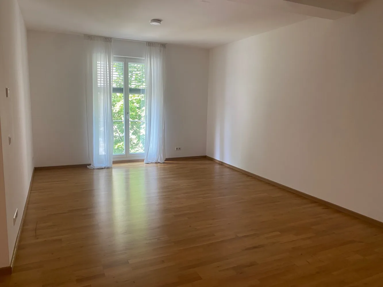1 room apartment with 51 m² in Regensburg – Photo 5